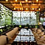 Hotel Haris MG Road