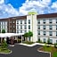 Home2 Suites By Hilton St. Augustine I-95