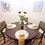 Los Angeles Premium Suites with Free Parking