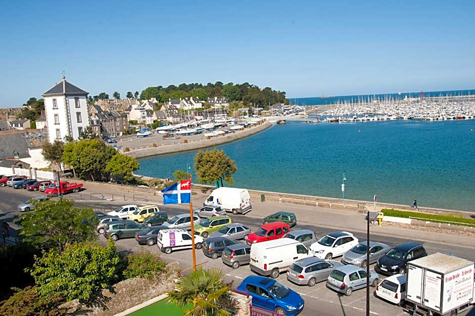 Manoir Du Cunningham