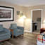 ANS Inn & Suites