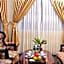 Royal Hotel