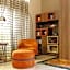 INCRIVEL Flat proximo Shoppings JK e Vila Olimpia