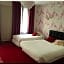 Hotel Le Clos d'Alésia