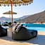 Panormos Village Seaside Resort