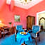 Schlosshotel Ralswiek