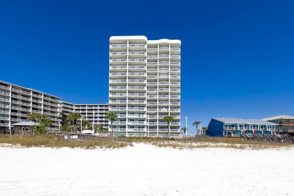 Tradewinds Unit 406