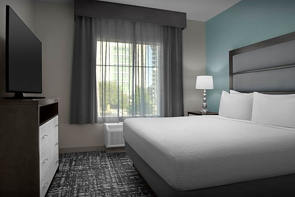 Homewood Suites by Hilton Metairie New Orleans