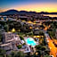 Geco di Giada Exclusive Art Suites