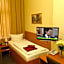 Hotel AI Konigshof