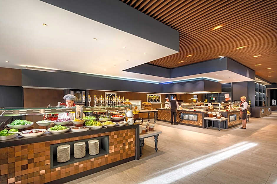 Remisens Hotel METROPOL