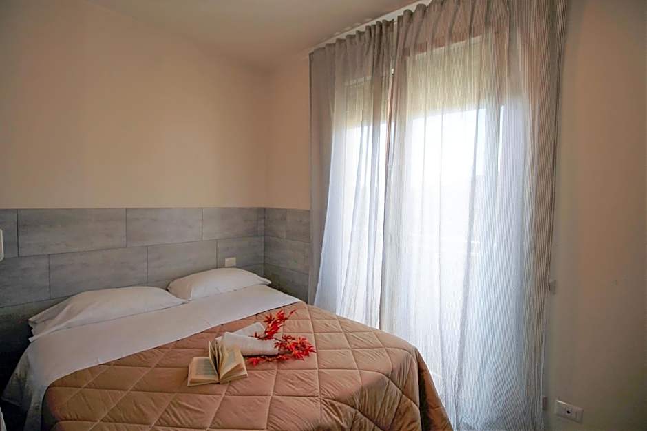 Residence Felice
