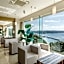 Samson Hotel