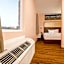 OYO Hotel Adairsville Calhoun South I-75