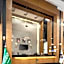 Elaf Bakkah Hotel