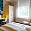 Hotel Haus Martens