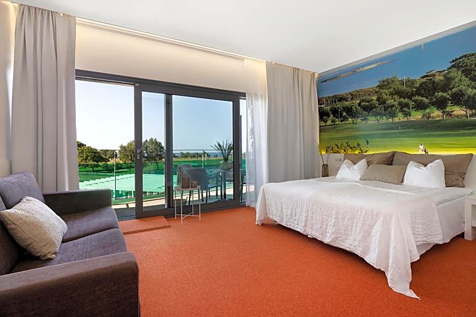 Ringenäs Hotell & Konferens