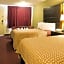 Marina Inn & Suites Chalmette - New Orleans