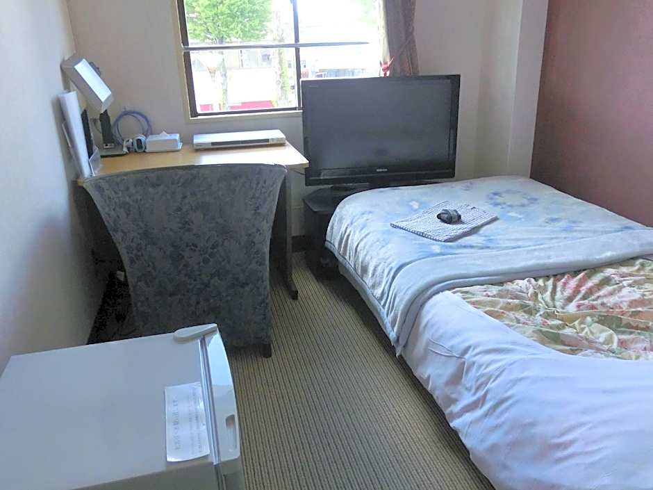 Biz Hotel Shiojiri