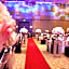Premiere Hotel - Complimentary Shuttle to Klang Wholesale Market