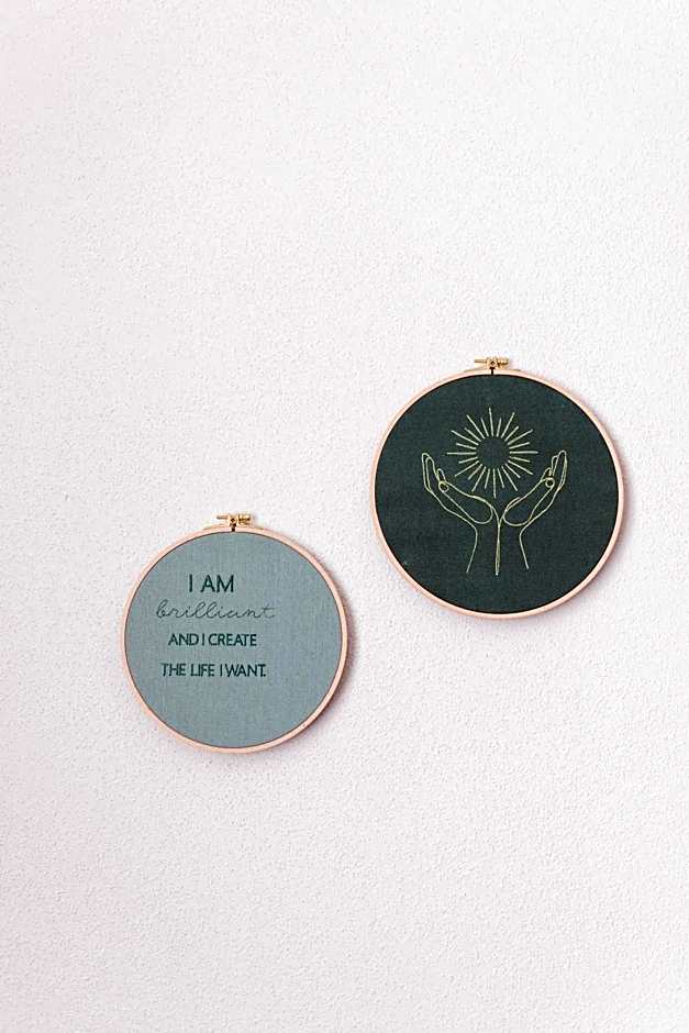 Stadthotel Freilassing