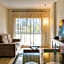 Apartamentos Vértice Bib Rambla