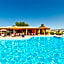 Trefon Hotel Apartments and Family Suites