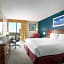 DoubleTree by Hilton Hotel Dallas - DFW Airport North
