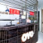 Super OYO 44097 Avatarr Hotel