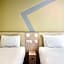 ibis budget Saint-Maurice