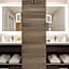 Hilton Alpharetta Atlanta