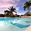 TRS Yucatan Hotel - Adults Only- All Inclusive