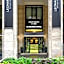 Leonardo Boutique Hotel Budapest M-Square