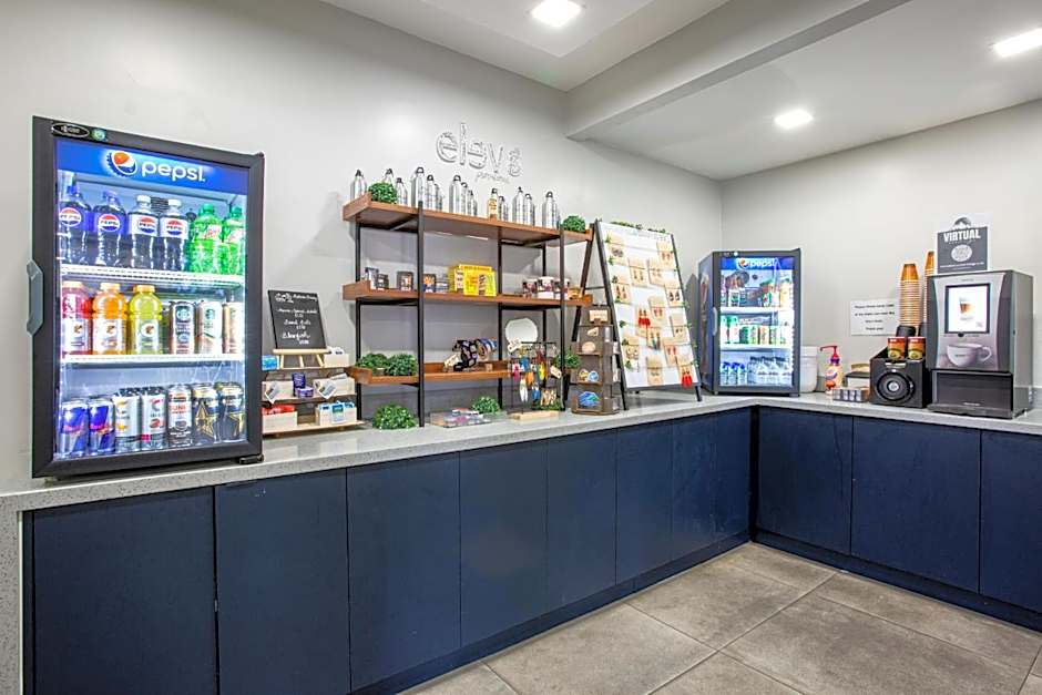 Hotel Elev8 Flagstaff, Trademark Collection by Wyndham