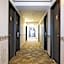 Toyoko Inn Himeji-Eki Shinkansen Minami-Guchi