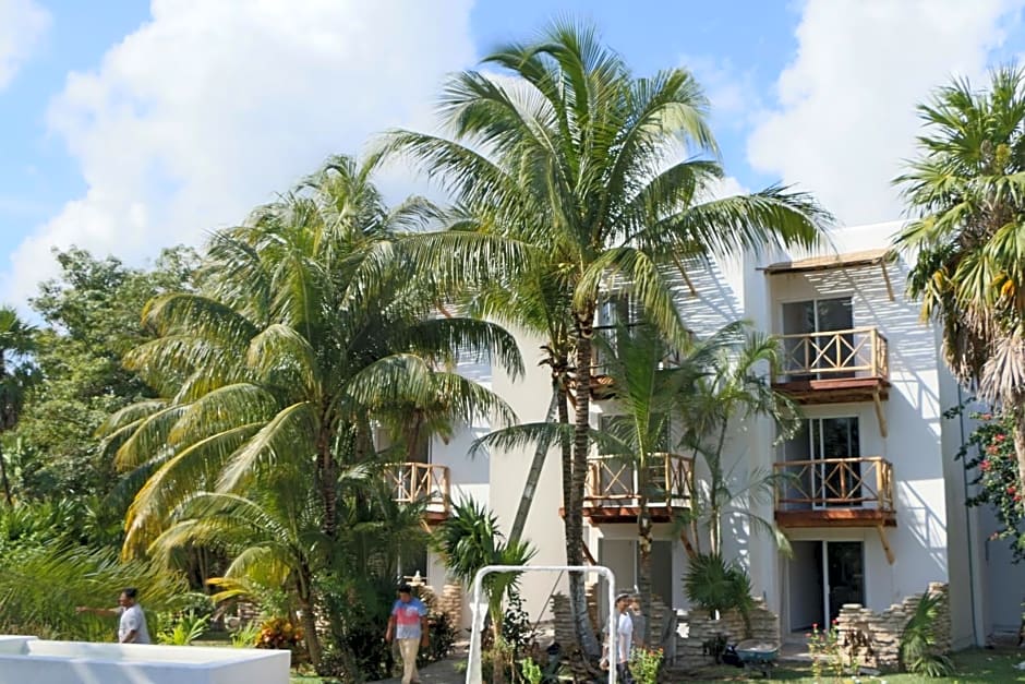 WishTulum