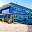 Xpress Inn & Extended Stays