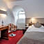 Hotel am Mirabellplatz
