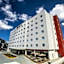 Fiesta Inn Guadalajara Periferico Poniente