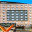 La Quinta Inn & Suites by Wyndham San Luis Potosi