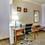 Comfort Suites Deer Park Pasadena