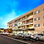 Quest Dubbo Apartments