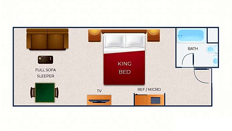 Hampton Inn Manheim Hershey Lancaster