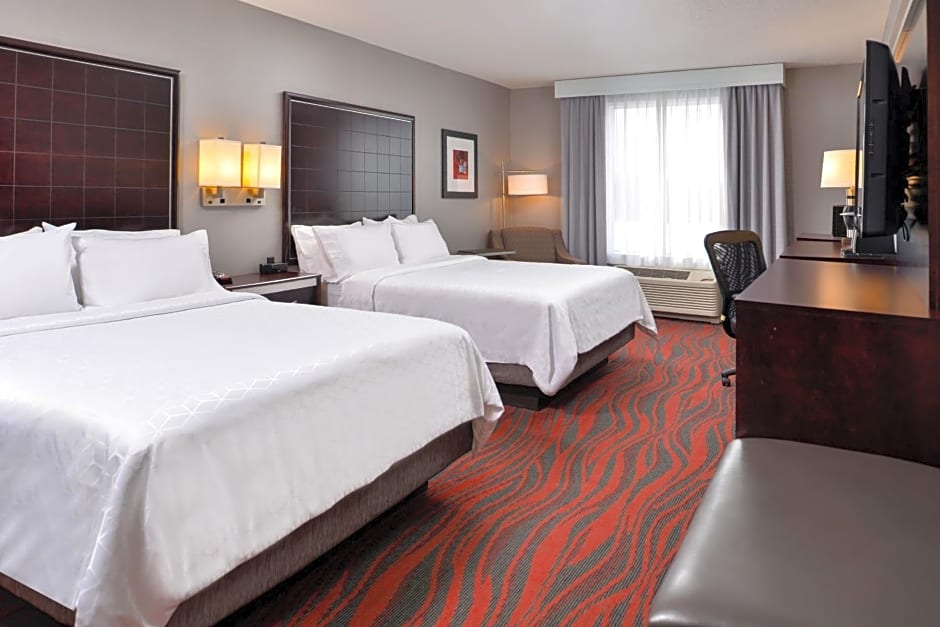 Holiday Inn Express Canandaigua, an IHG Hotel