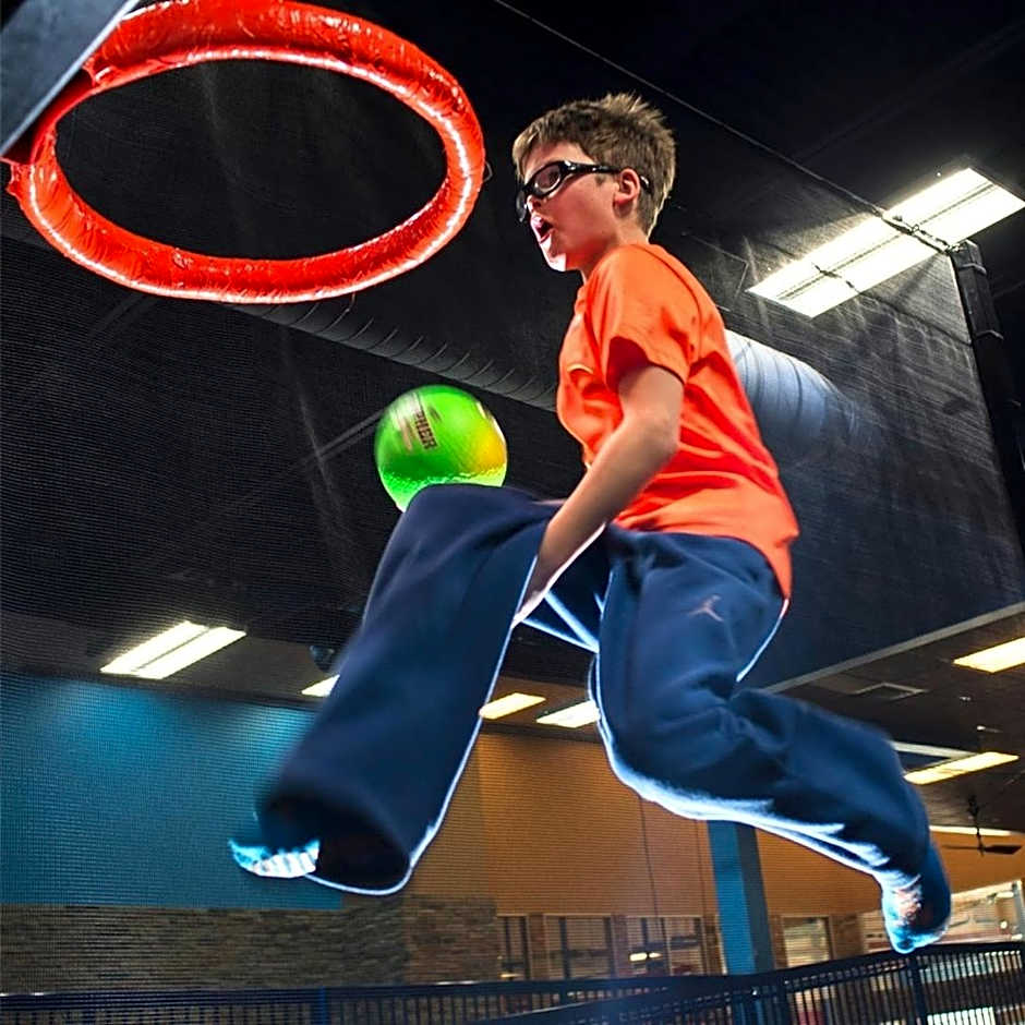 Avid Hotels Lake Delton Dells Area By IHG