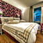 Home Hotel Arosa