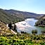 Hotel Rural Quinta Do Pego