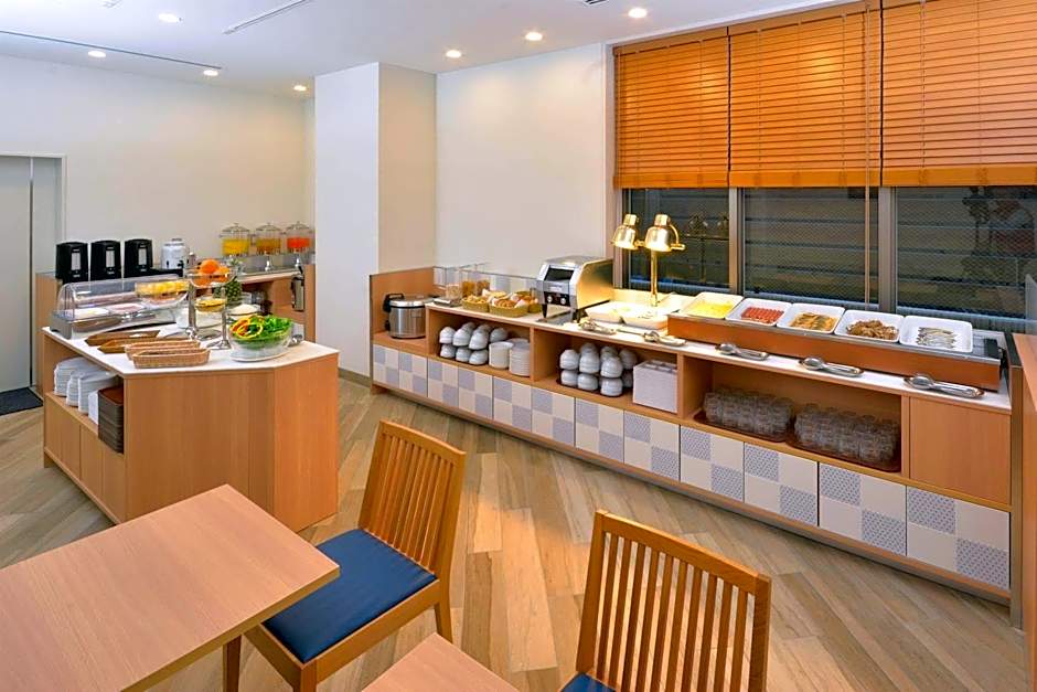 Rembrandt Style Tokyo Nishikasai Grande