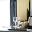 De Wingerd Wijnland Lodge
