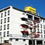 Smile Hotel Koriyama